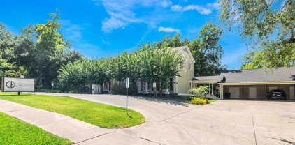 1106 Avenue O, Huntsville