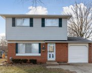 34637 WINSLOW, Wayne image
