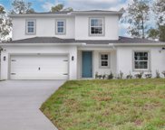 408 Cierra Oaks Circle, Lady Lake image
