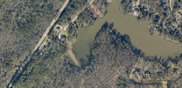 Lot 10 Pintail Drive, Cataula image