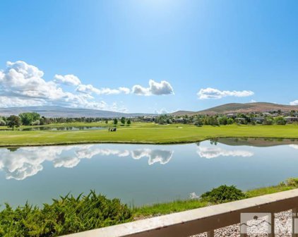 6230 Ingleston Dr #213 Unit 213, Sparks