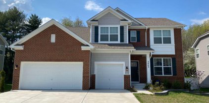 726 Starry Night Dr, Westminster