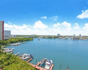 17050 N Bay Rd Unit #1004, Sunny Isles Beach image