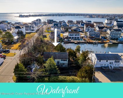 1 Cayman Avenue, Toms River