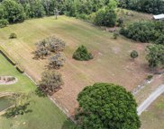 Iron Oaks, Lot 7 Lane, Mulberry image