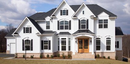 Purcellville, Purcellville
