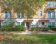 5017 San Marino Circle, Lake Mary image