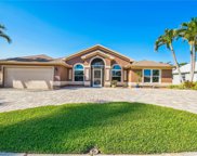 1066 Sw 57th  Street, Cape Coral image