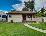8020 Grove Street, Westminster image