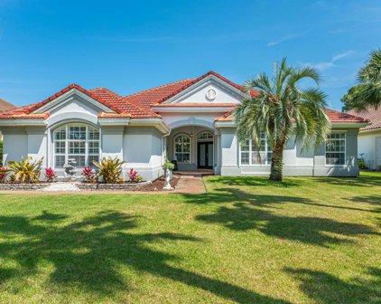 4583 Nautical Court, Destin