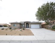 68965 Hermosillo Road, Cathedral City image