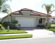 1563 Santiago Cir, Naples image
