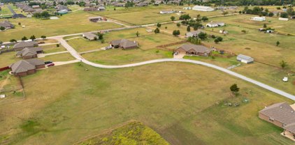 Lone tree Drive, Edmond