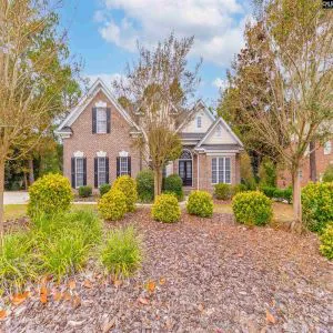 Home Value