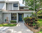 2659 NW 42nd Ave Unit 1224, Coconut Creek image