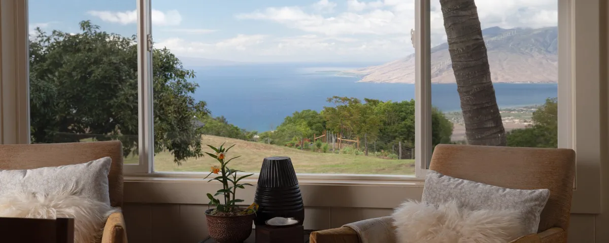 Buy or sell Polynesian Shores real estate