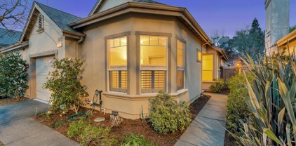712 Rosemary Clooney Court, Windsor