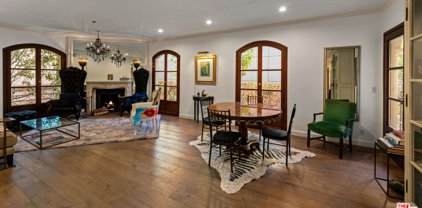 9233  Burton Way Unit 204, Beverly Hills
