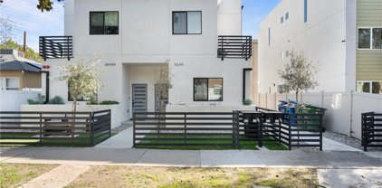 5648 Auckland Avenue, North Hollywood