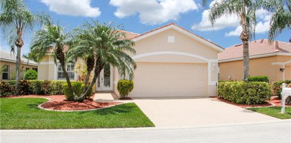 13050 Lake Meadow Drive, Fort Myers