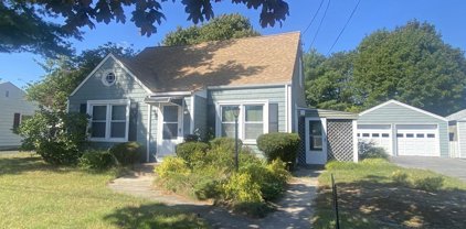 131 Jarry, New Bedford