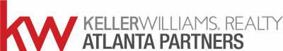 Denisesellsatl.com