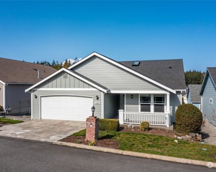 420 NW 12th Loop, Oak Harbor