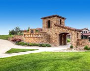 2164 S Poppy Street, Lakewood image
