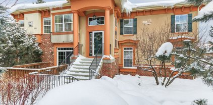 345 Montabello, Bloomingdale