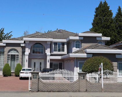 8331 Williams Road, Richmond