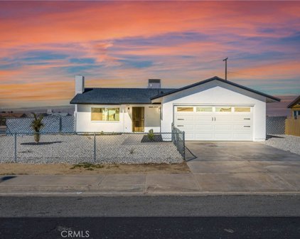 16110 Green Hill Drive, Victorville