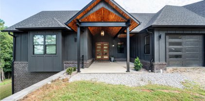 10754 Garland Mckee  Road, Prairie Grove