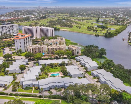 396 Golfview Road Unit #B, North Palm Beach