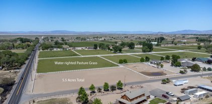 2048 Strasdin Ln, Fallon