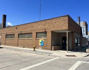 717 Oregon Street, Oshkosh image