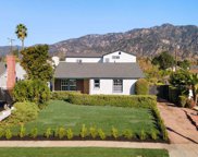 1795 Morada Place, Altadena image