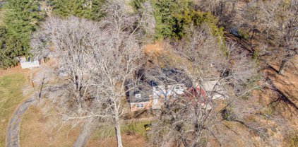 12604 Gallahan Rd.,, Clinton