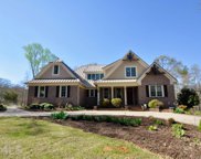 1721 Elder Mill, Watkinsville image