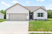536 Liberty Park, Clarksville image