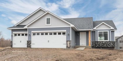 2278 Coldwater Crossing, Mayer