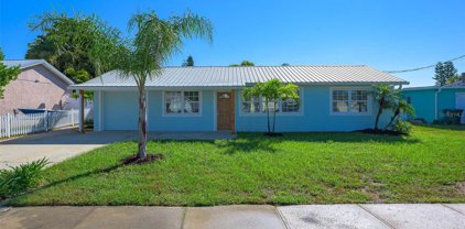 2717 Dach Avenue, Daytona Beach