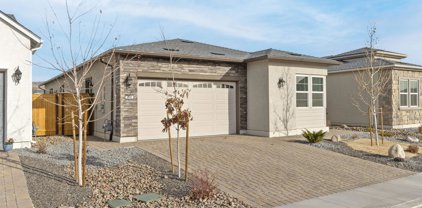 7392 Rustic Towers Dr, Sparks