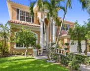 4625 Dolphin Cay Lane S, St Petersburg image