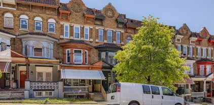 2139 Homewood   Avenue, Baltimore