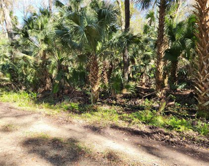 125 Branham Lane, Deltona