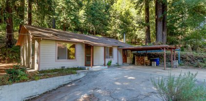220 Taylor RD, Ben Lomond