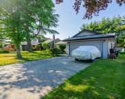15491 Roper Avenue, White Rock image