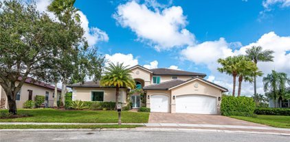 15987 Sw 6th St, Pembroke Pines