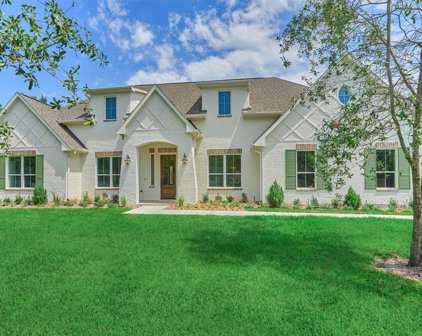 11709 Grand North Road, Willis