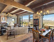 411 Mesa Prieta Road, Youngsville image